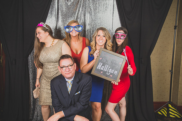 photobooth-55