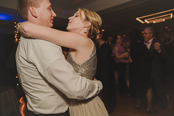 reception-340