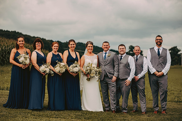 WEDDING-596