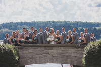 FORMALS-19