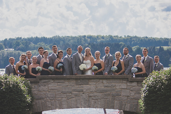 FORMALS-19