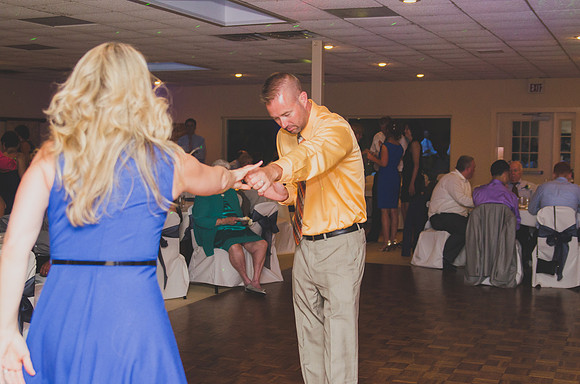 reception-255