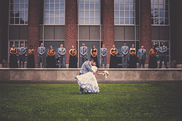 FORMALS-169