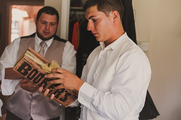 GROOM-GR-9
