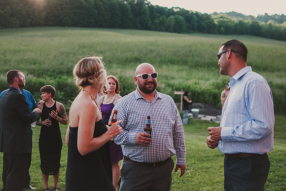 jeromewedding-922