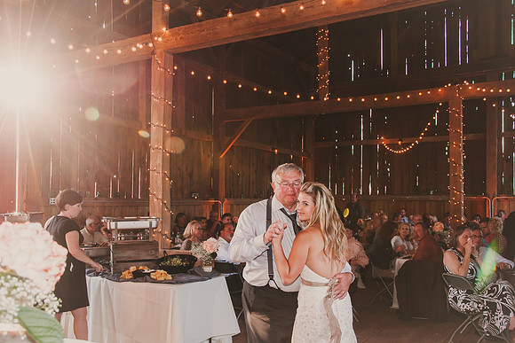 jeromewedding-887