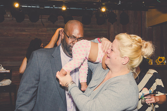 reception-185