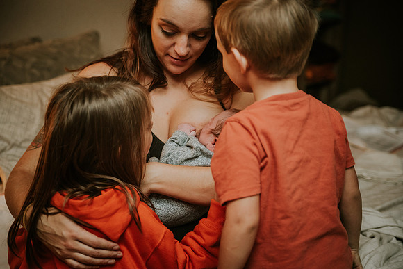 birthstory-195