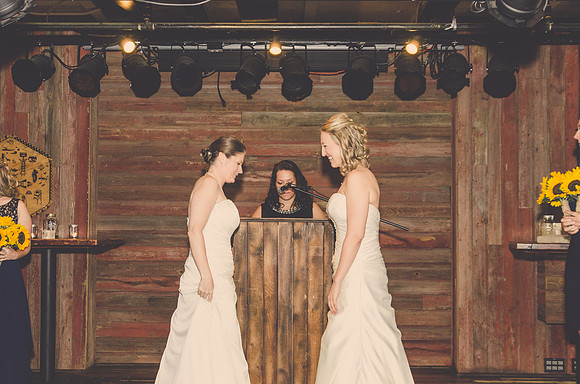 ceremony-52