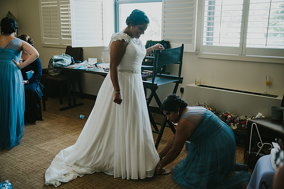 gettingready-54