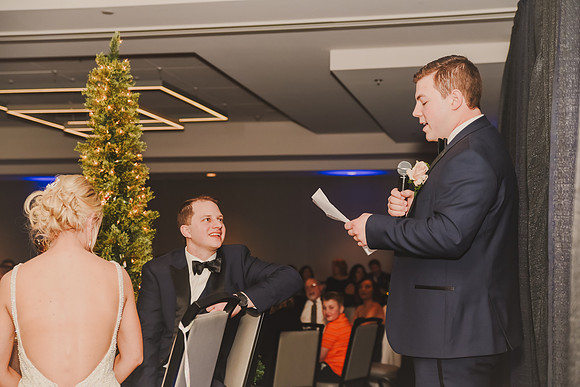reception-242