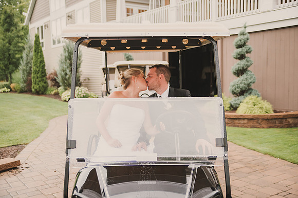 preceremony-100