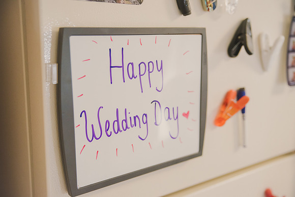 bride-gettingready-122