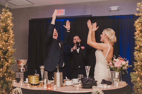 reception-195