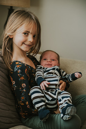 birthstory-236
