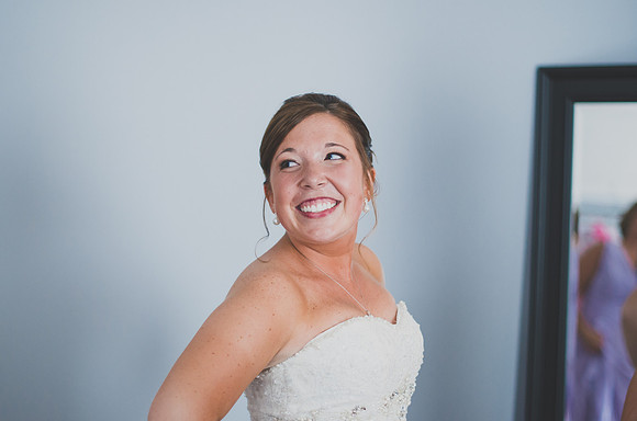 Bride - GR-57