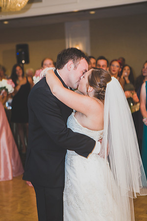 RECEPTION-178