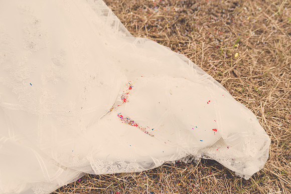 bride-groom-60