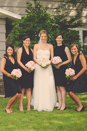 BRIDALPREP-140