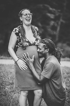 alexismaternity-119