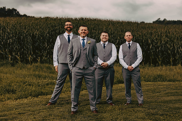 WEDDING-609