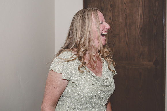 PRECEREMONY-79