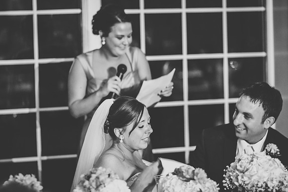 RECEPTION-247