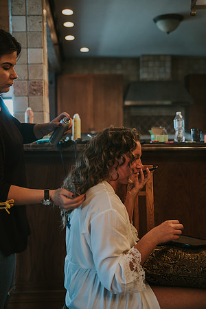 gettingready- bride-73