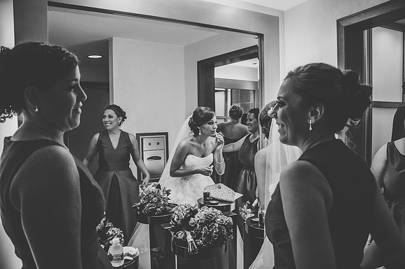 postceremony-93