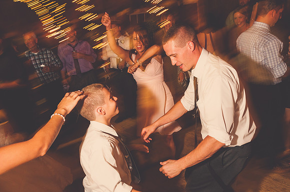 reception-115