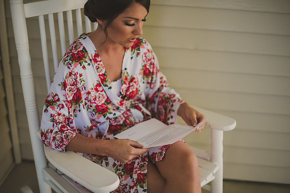 bride-gettingready-57