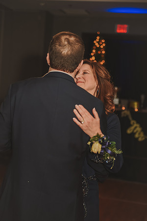 reception-317