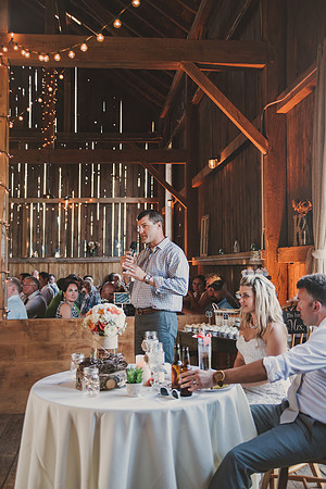 jeromewedding-854