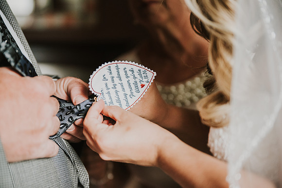 bridegetsready-141