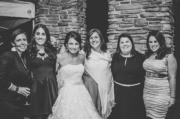 postceremony-359