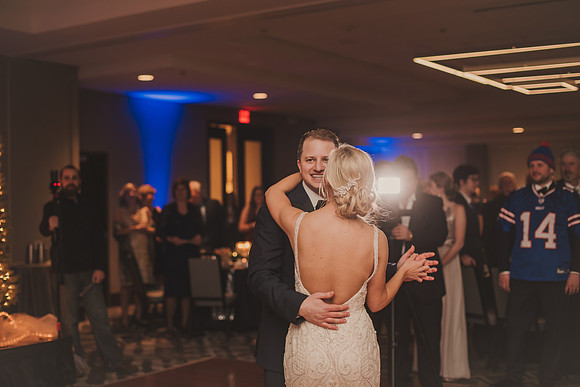 reception-92