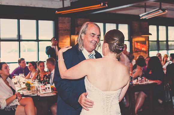 reception-102