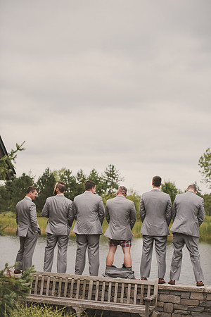 weaverwedding-45