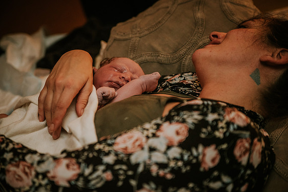 birthstory-131