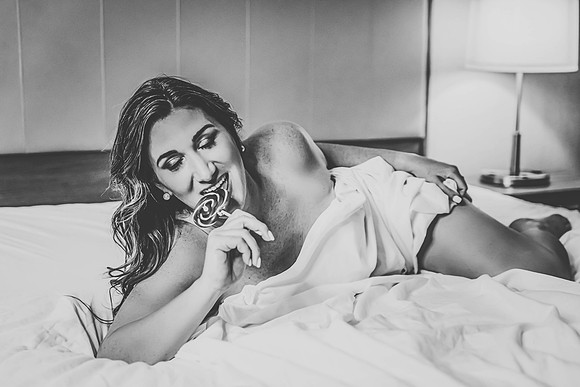 youreyesonly-bw-67