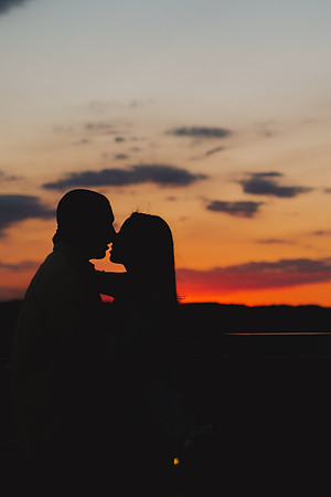 chrisloveslauren-65