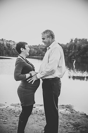 karen-maternity-60