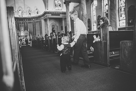 saintmatthewschurch-39