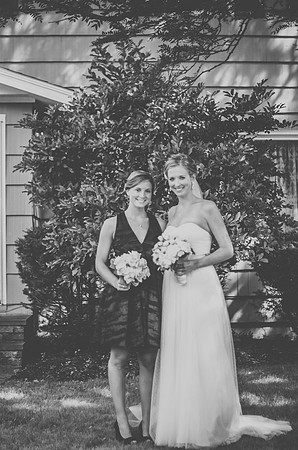 BRIDALPREP-100