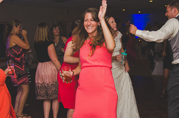 reception-319