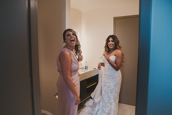 gettingready-bride-132