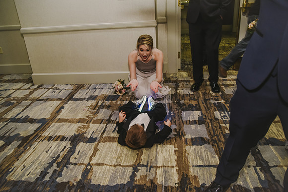 postceremony-44