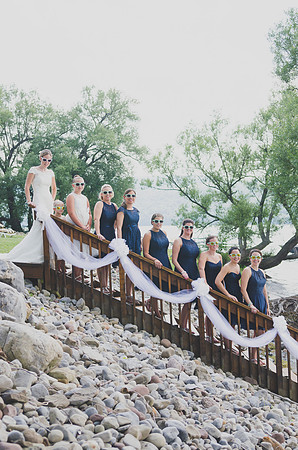 preceremony-116