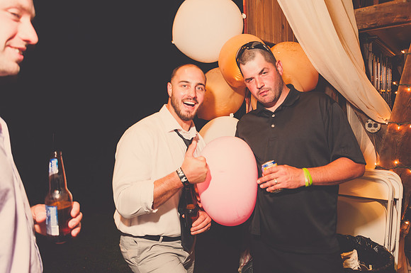 reception-205