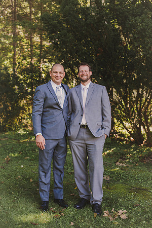 gettingready-groom-54